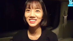 VAPP 請回答,惠利!with樸寶劍