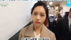 VAPP 請回答,惠利!EP04