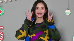 電影<爵跡>宣傳片之新年倒 
