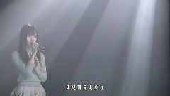紅豆