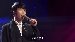 會呼吸的痛