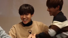 VHope互動