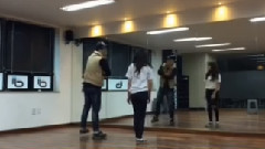 Luda練習室 Part1