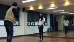 Luda練習室Part2