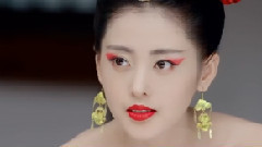 權謀(全員黑化九王登基向)