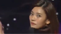Taxi - KBS 音樂銀行 現場版 16/01/08