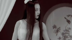 下一個人間