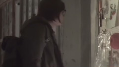 初戀