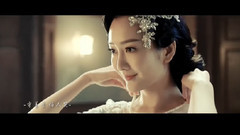 我為女神畫眉 女神季 相思