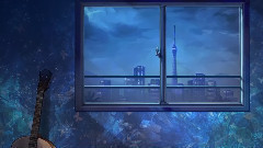 時ノ雨,最終戦爭 (SILVANA)