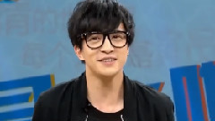 聽說薛之謙成了網紅段子手