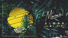 M? - M?me