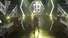 Taola - KBS音樂銀行 現場版 16/01/08