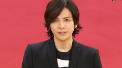 土竜の唄 續篇制作決定!16/01/08