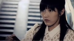 AKB48 - 希望無限