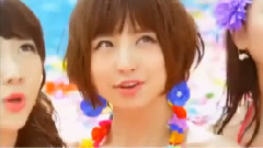 AKB48 - 再見自由式