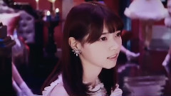 忘卻悲傷的方法(短版)