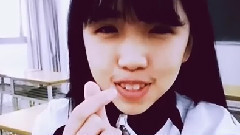 粉絲翻唱告白頌出道兩周年