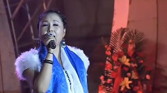 烏蘭托婭 - 我要飛 & 愛你只是一廂情愿 & 草原之戀