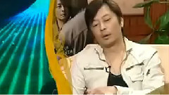 那20年 這20人