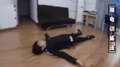 TFBOYS觀察日記07 王源CUT
