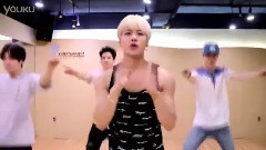 GOT7出道兩周年快樂