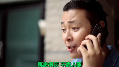 若今日不善???????????????