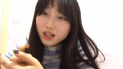 點開視頻有驚喜 Got7兩周年表白搞基