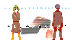弱蟲モンブラン
