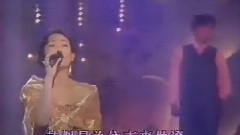 還有