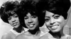Diana Ross,The Supremes,歐美群星 - You Can't Hurry Love