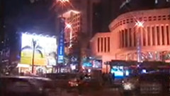民樂群星 - 夜深沉 京胡版