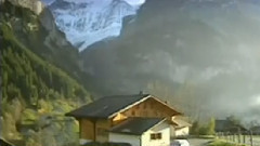 民樂群星 - 流浪歌 洞簫版