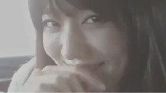 上榜單曲 Whenever, That Time