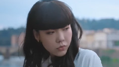 喜歡呦