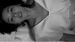 上榜單曲 關鍵詞