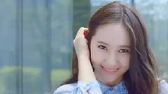 舌尖上的美人之六大韓劇女神