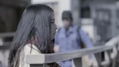 上榜單曲 私が雪を待つ理由
