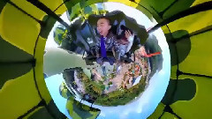 上榜單曲 從此以后
