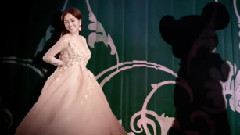 上榜單曲 有夢要想