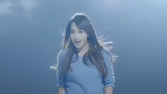 上榜單曲 My Way