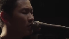 上榜單曲 不堪一擊