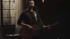 上榜單曲 不堪一擊