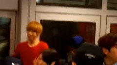 馬來西亞機場接機