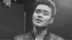 上榜單曲 如果能再見
