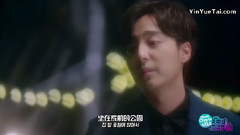 上榜單曲 北斗七星 (1)