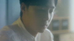 上榜單曲 北斗七星