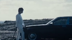 上榜單曲 アイリスライト