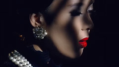上榜單曲 This Love