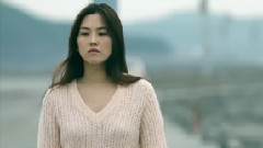 上榜單曲 Don't Dive Alone